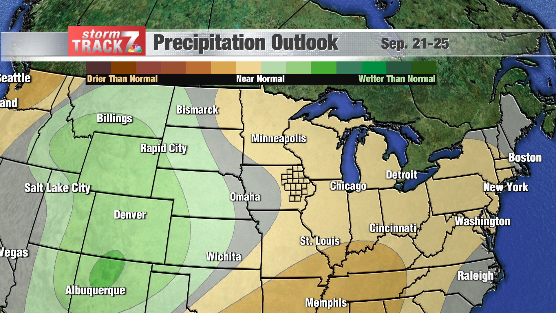 Outlook Rainfall 6-10 Day.png